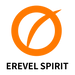 EREVEL SPIRIT