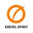 EREVEL SPIRIT