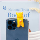 Cats in Cheap Sunglasses Phone Hippers