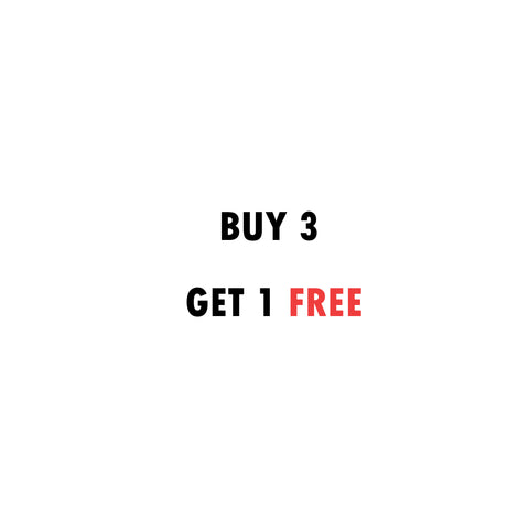 Dessert Cat Worry Stones – Free Mini Tea Set (5pcs) with Purchase
